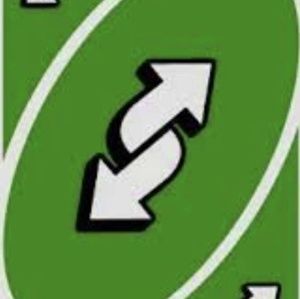 Meet your Posher, Areli